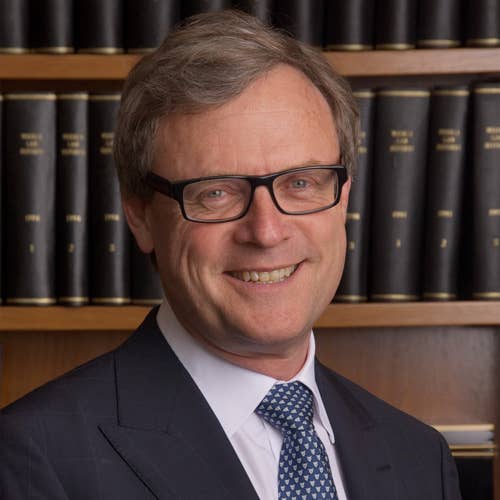 AJ Meagher