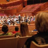 Open Rehearsals Series Pack