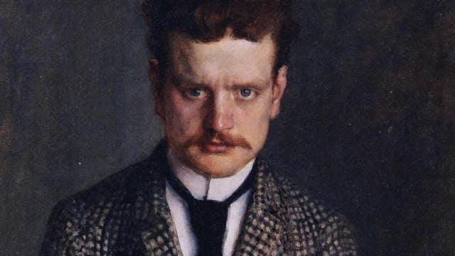Sibelius