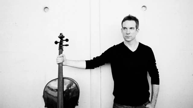 Johannes Moser
