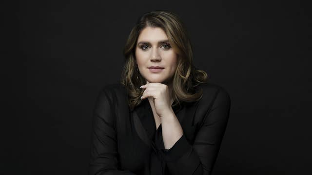 Noa Beinart