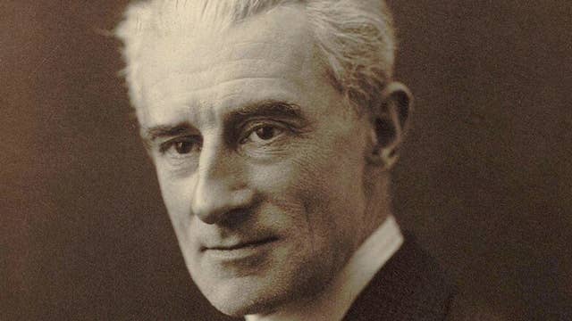 Ravel