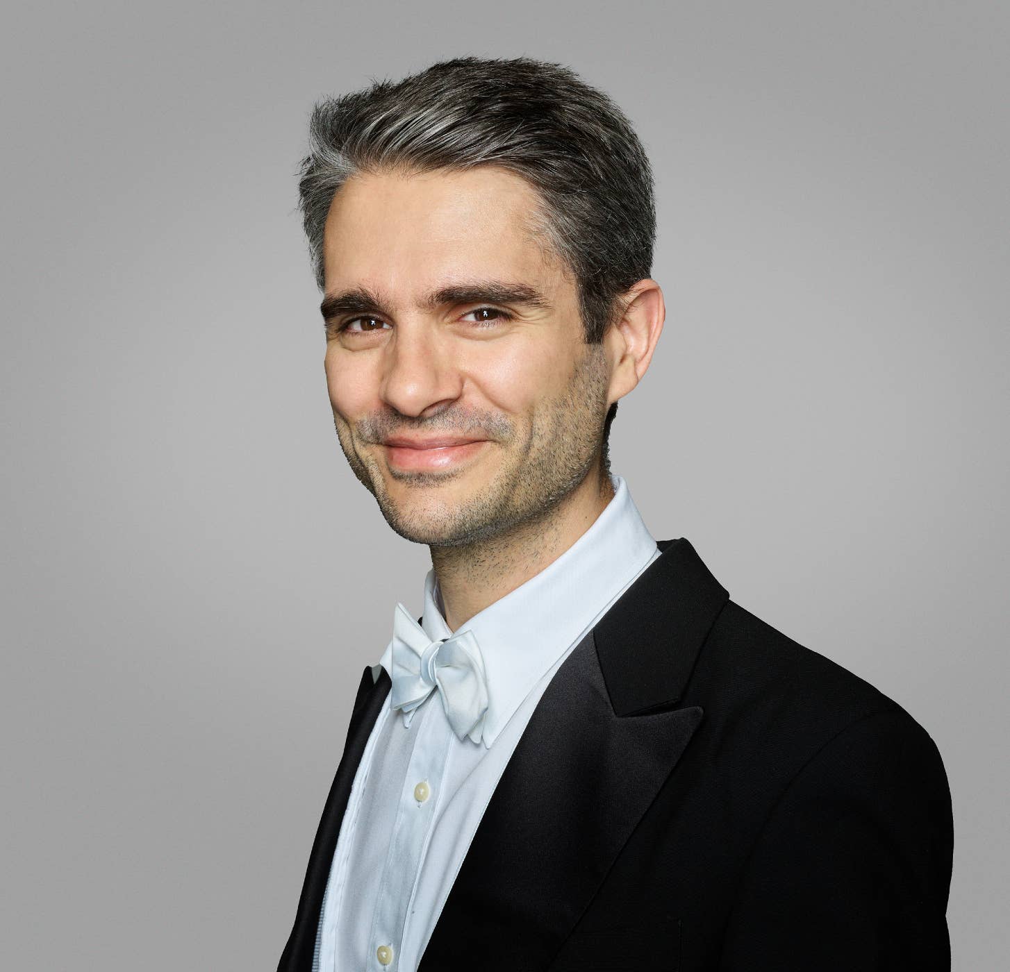 Antoine Sigure