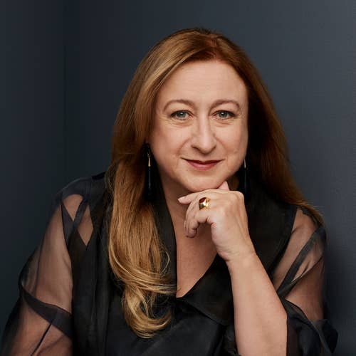 Simone Young