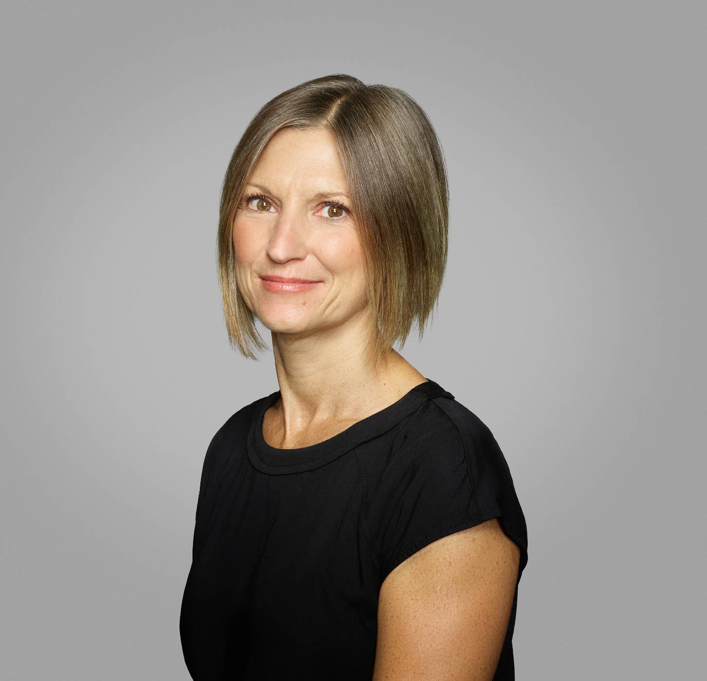 Elizabeth Neville