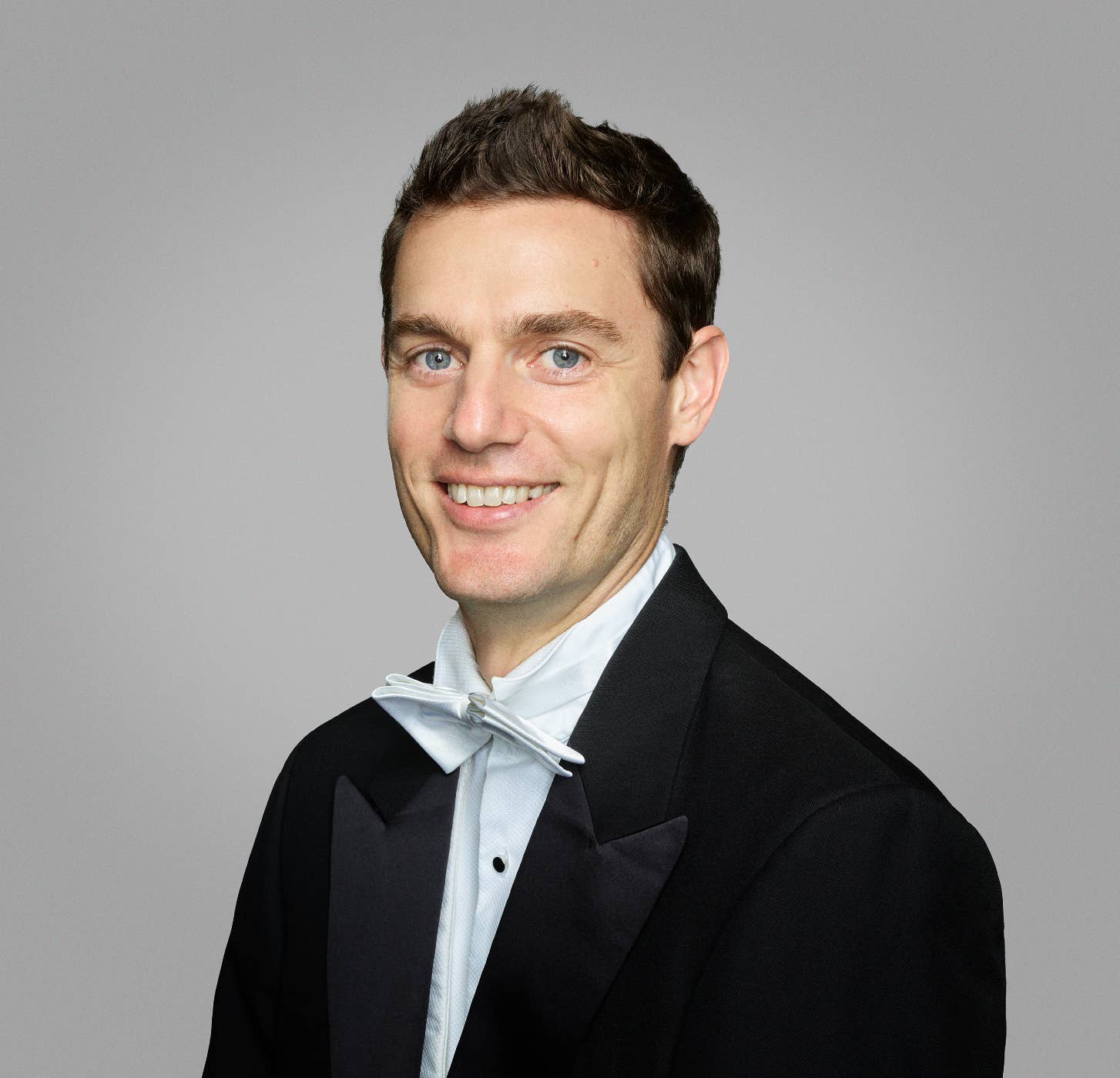 Sam Jacobs