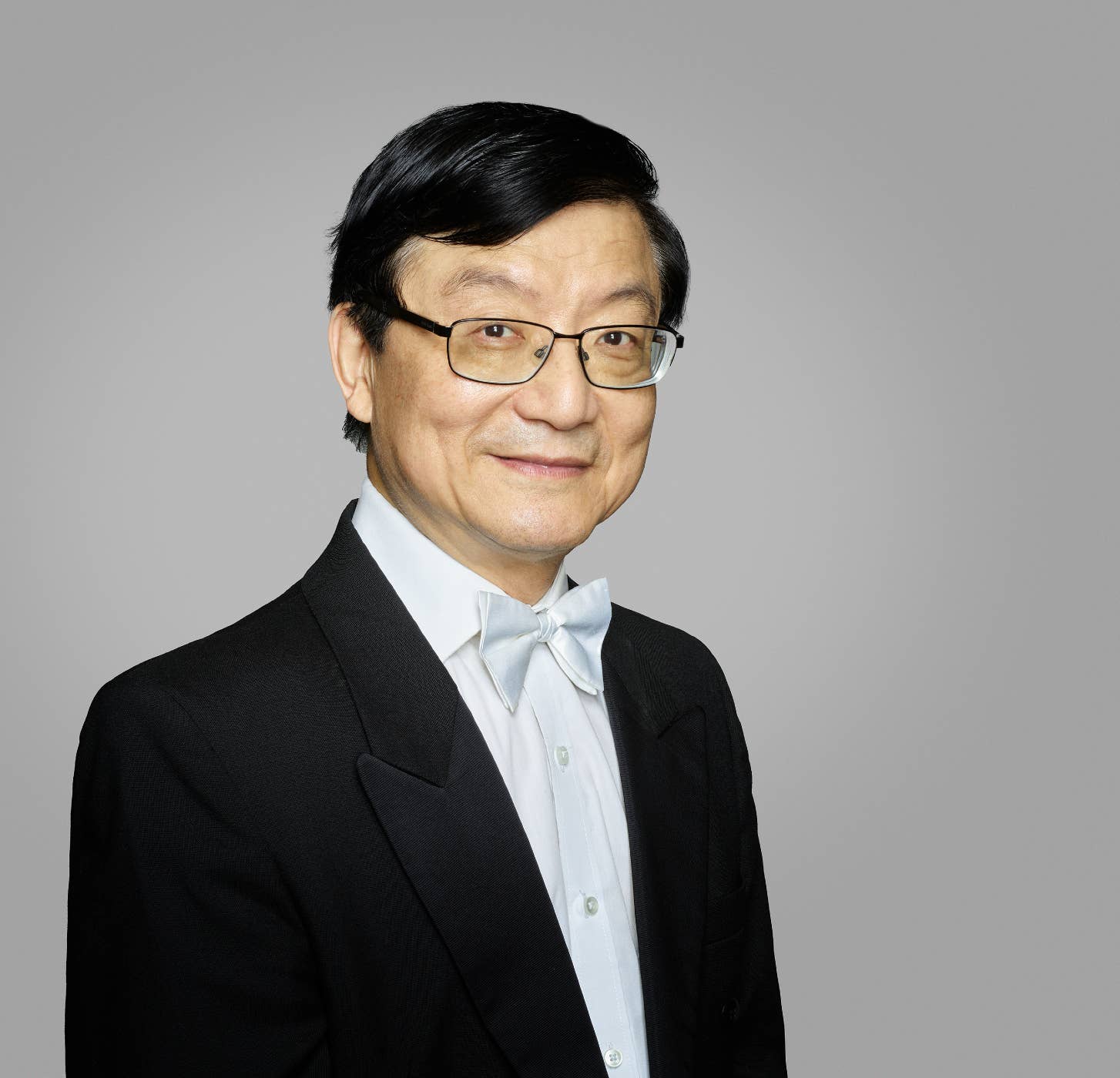 Shuti Huang