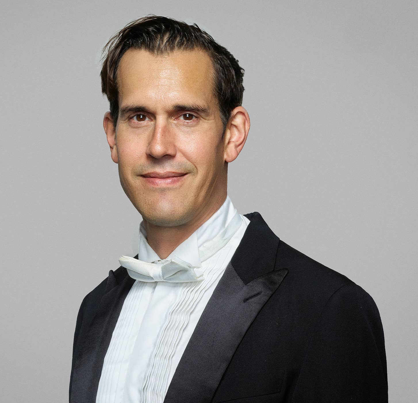 Tobias Breider