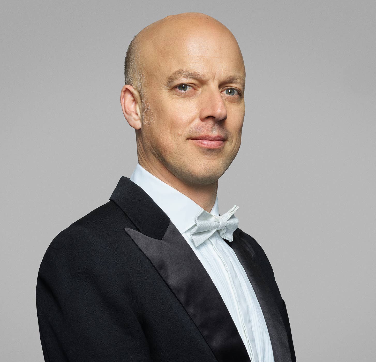 Timothy Nankervis