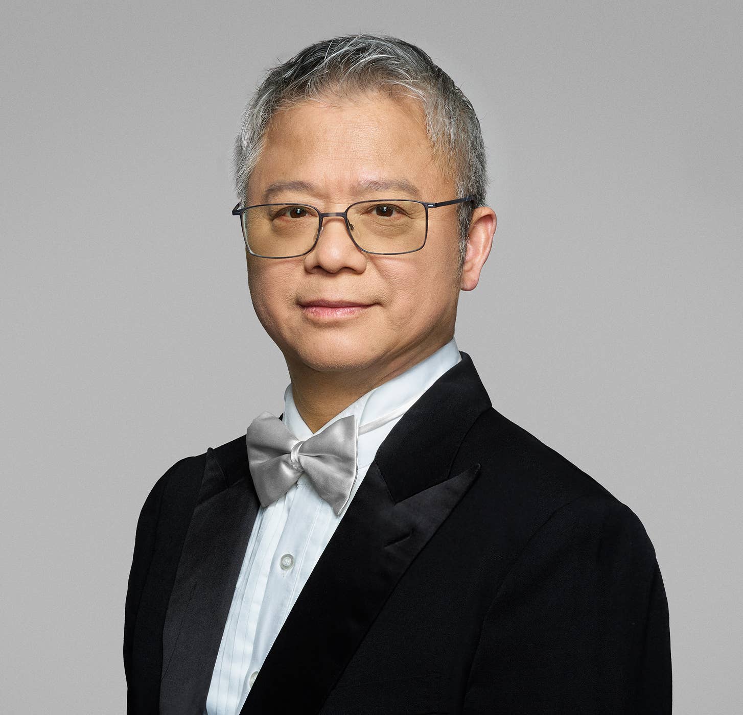 Sun Yi