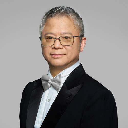 Sun Yi