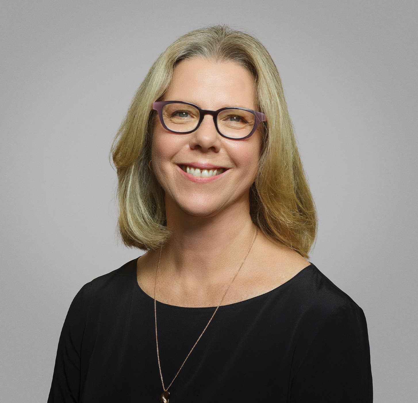Sophie Cole