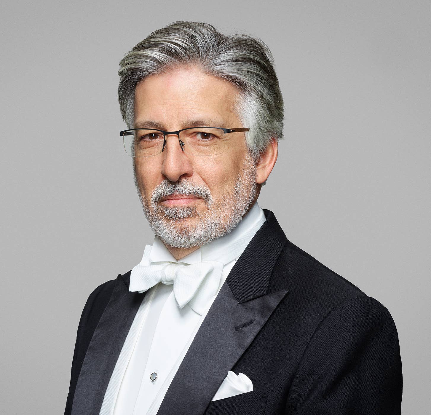 Sandro Costantino