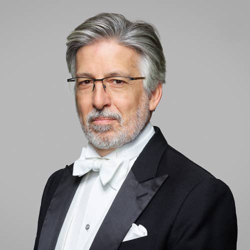 Sandro Costantino