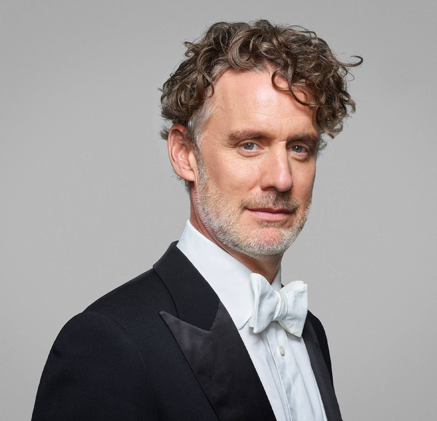Richard Lynn