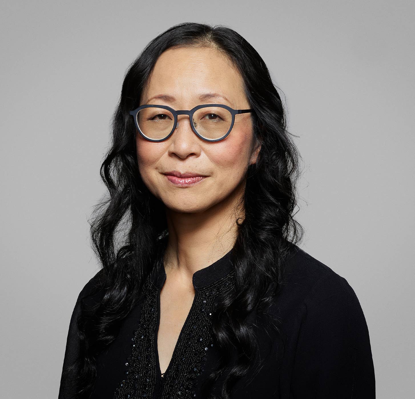 Noriko Shimada