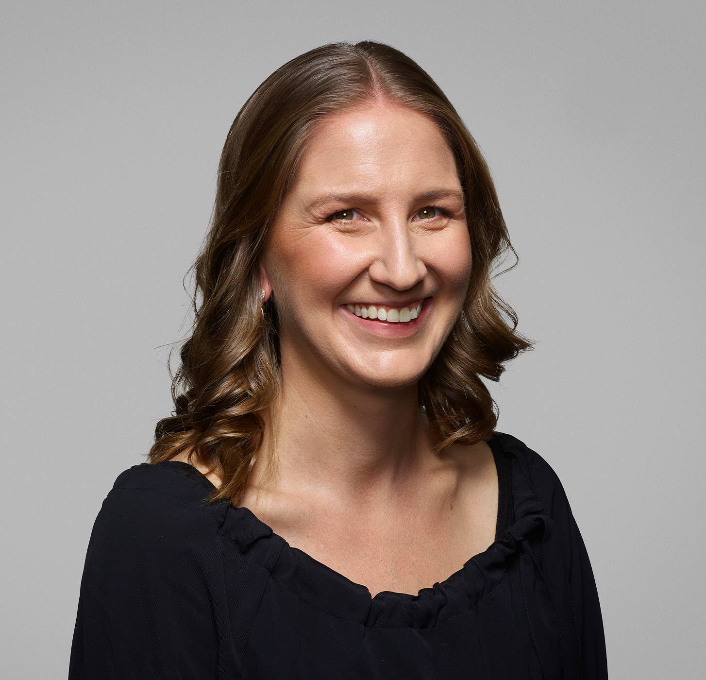 Monique Irik