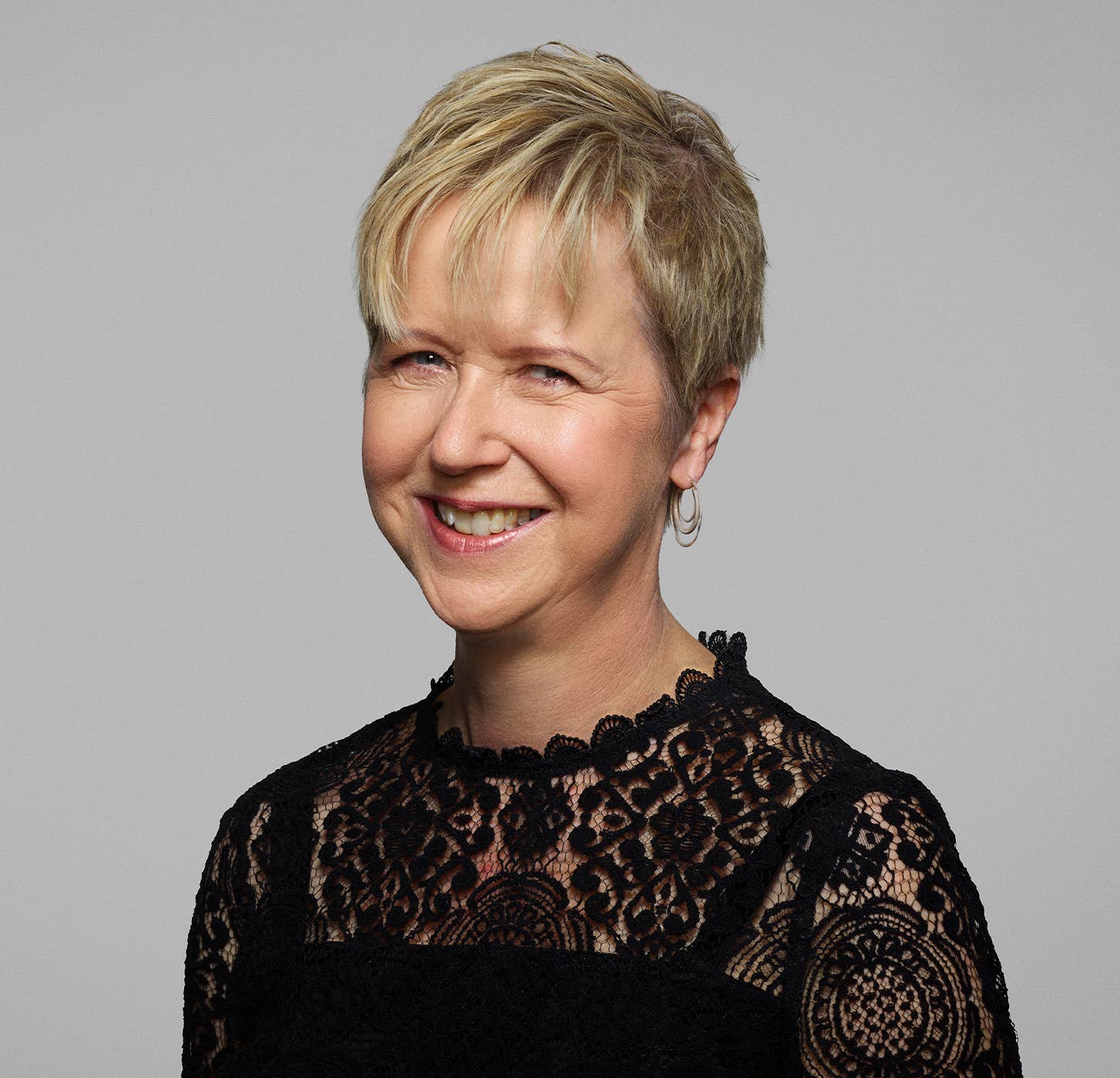 Marina Marsden