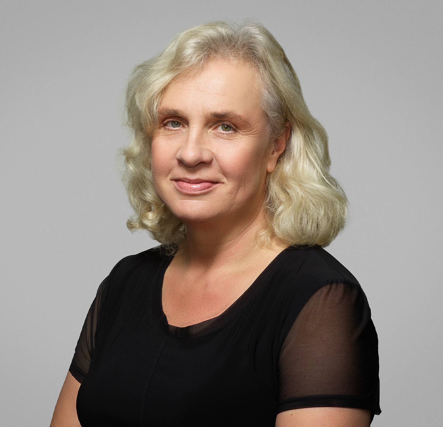 Maja Verunica