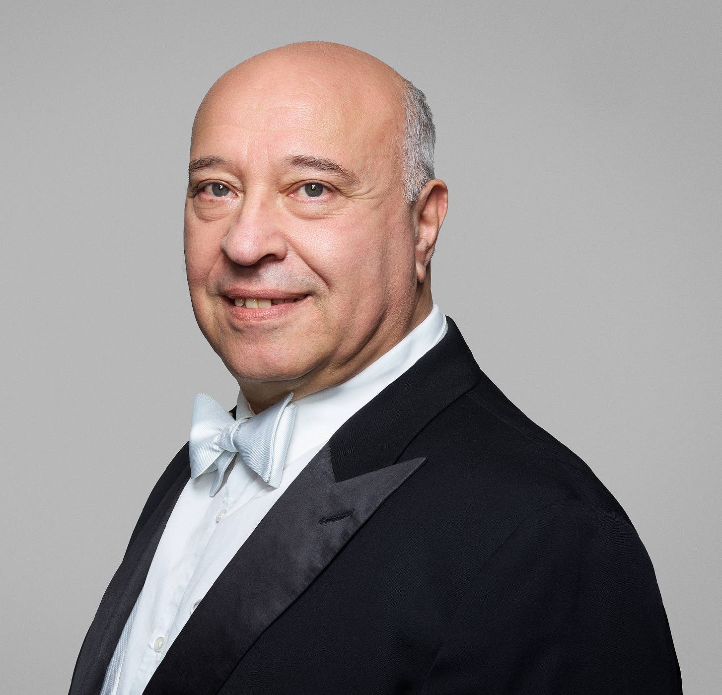 Leonid Volovelsky