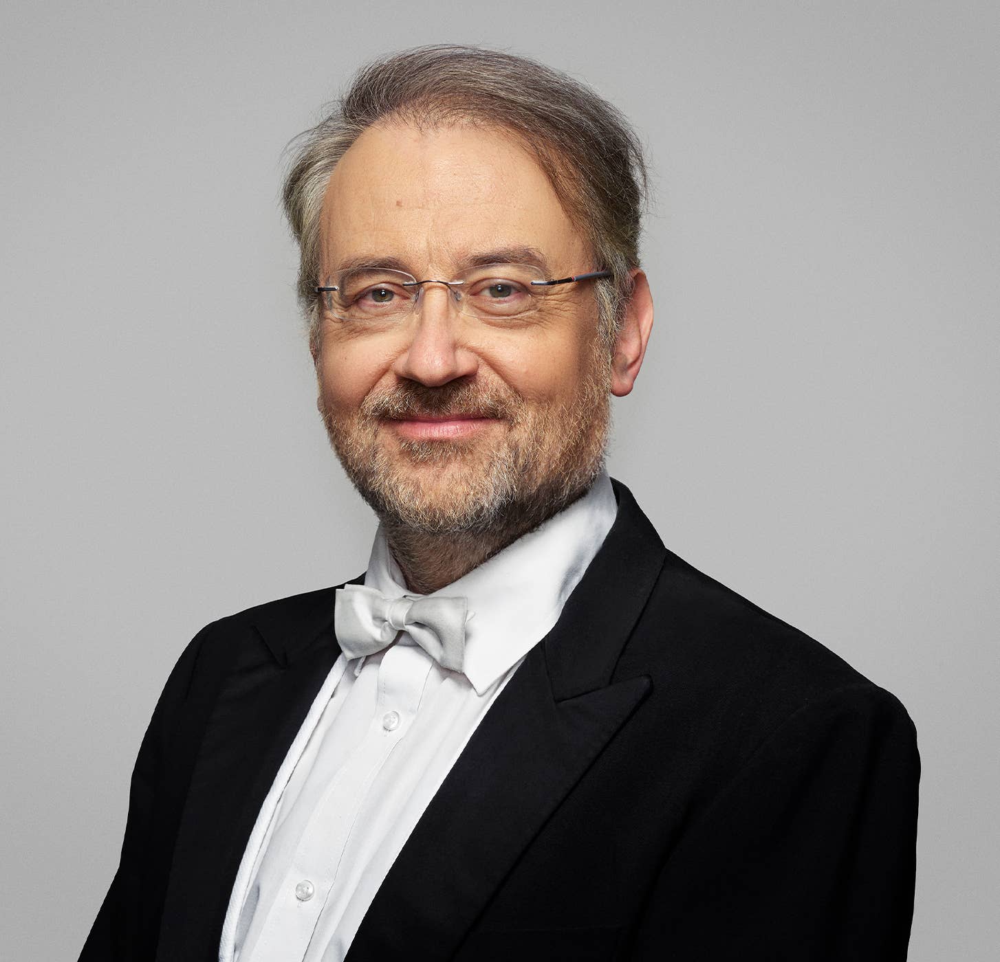 Georges Lentz