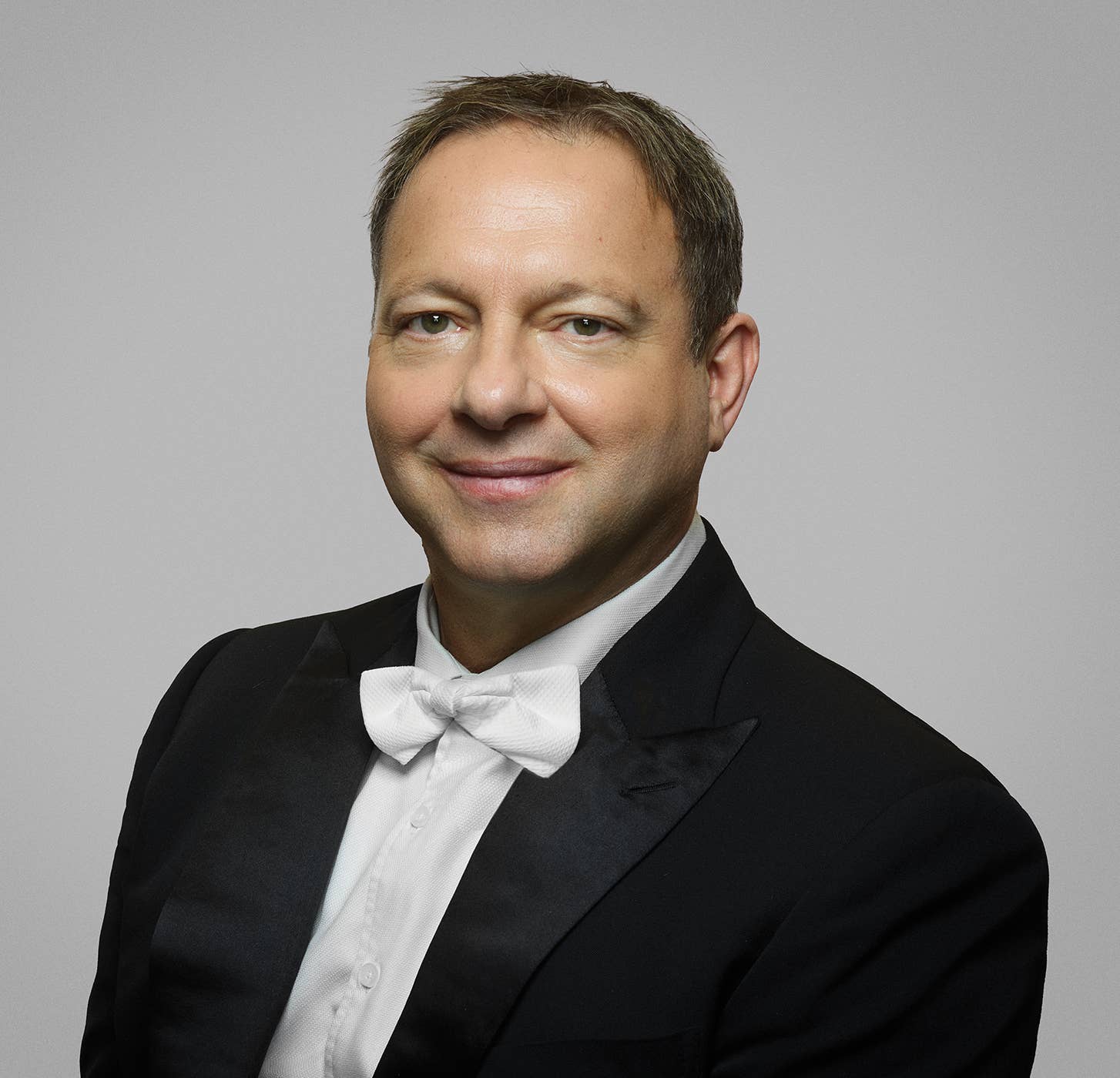 Francesco Celata