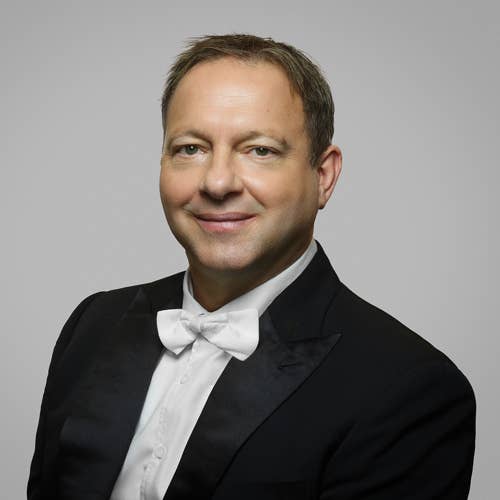 Francesco Celata