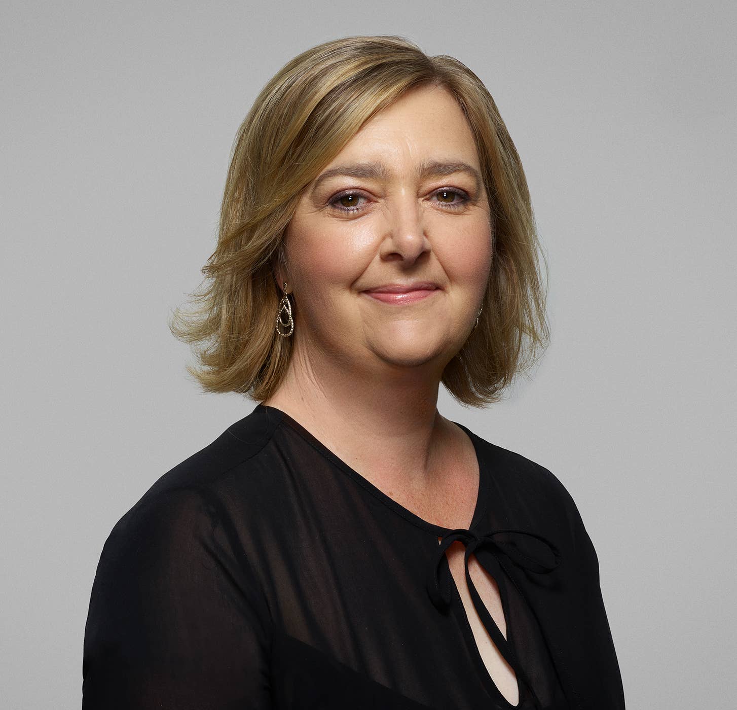 Emma Hayes