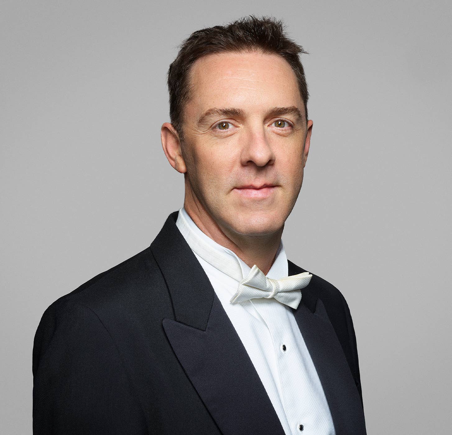 David Elton