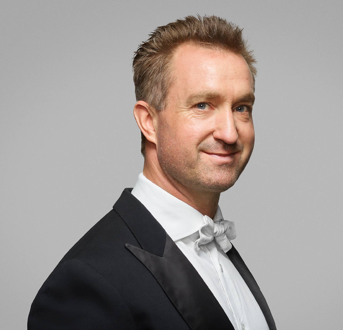 David Campbell