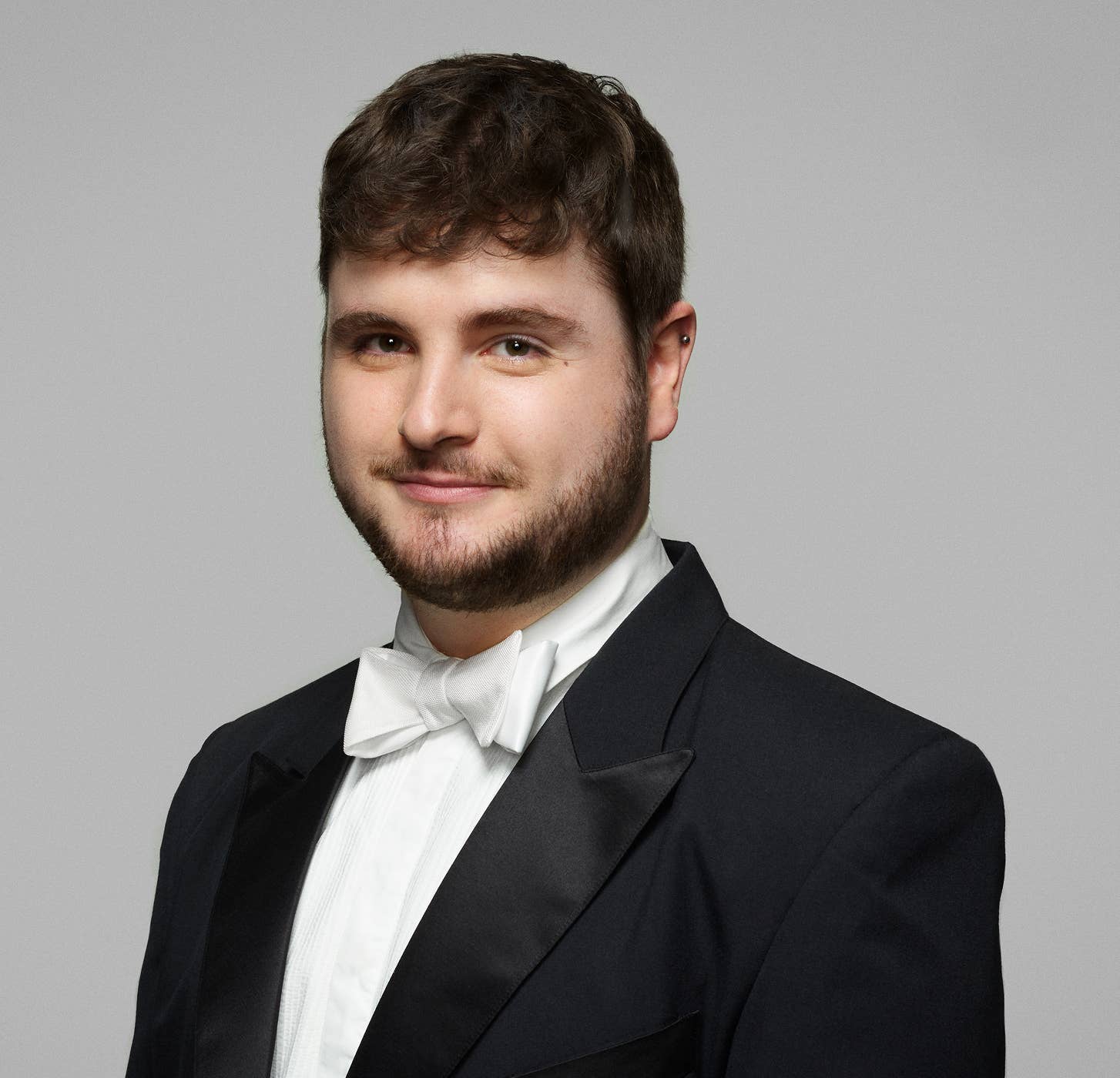 Callum Hogan