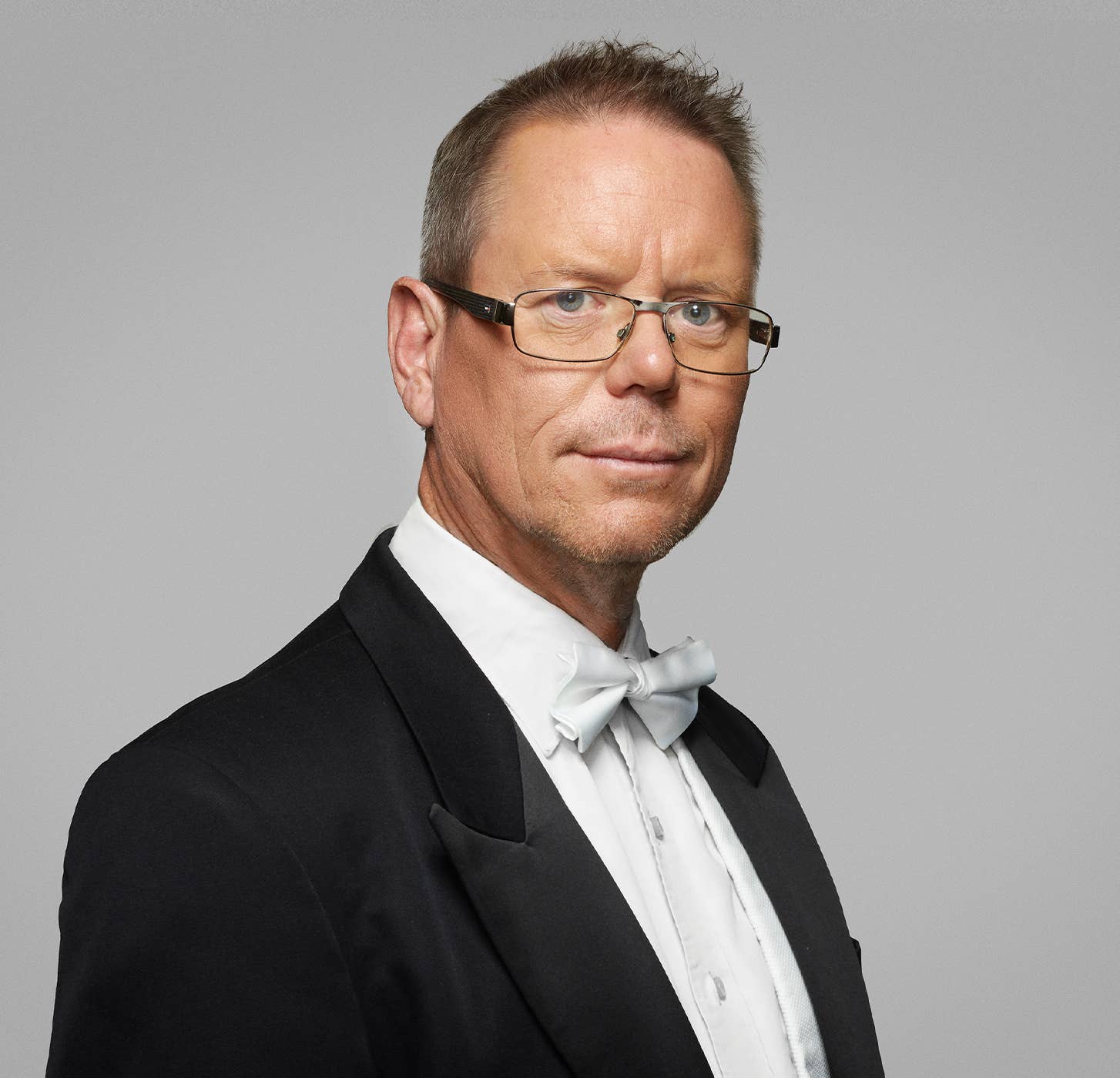 Anthony Heinrichs
