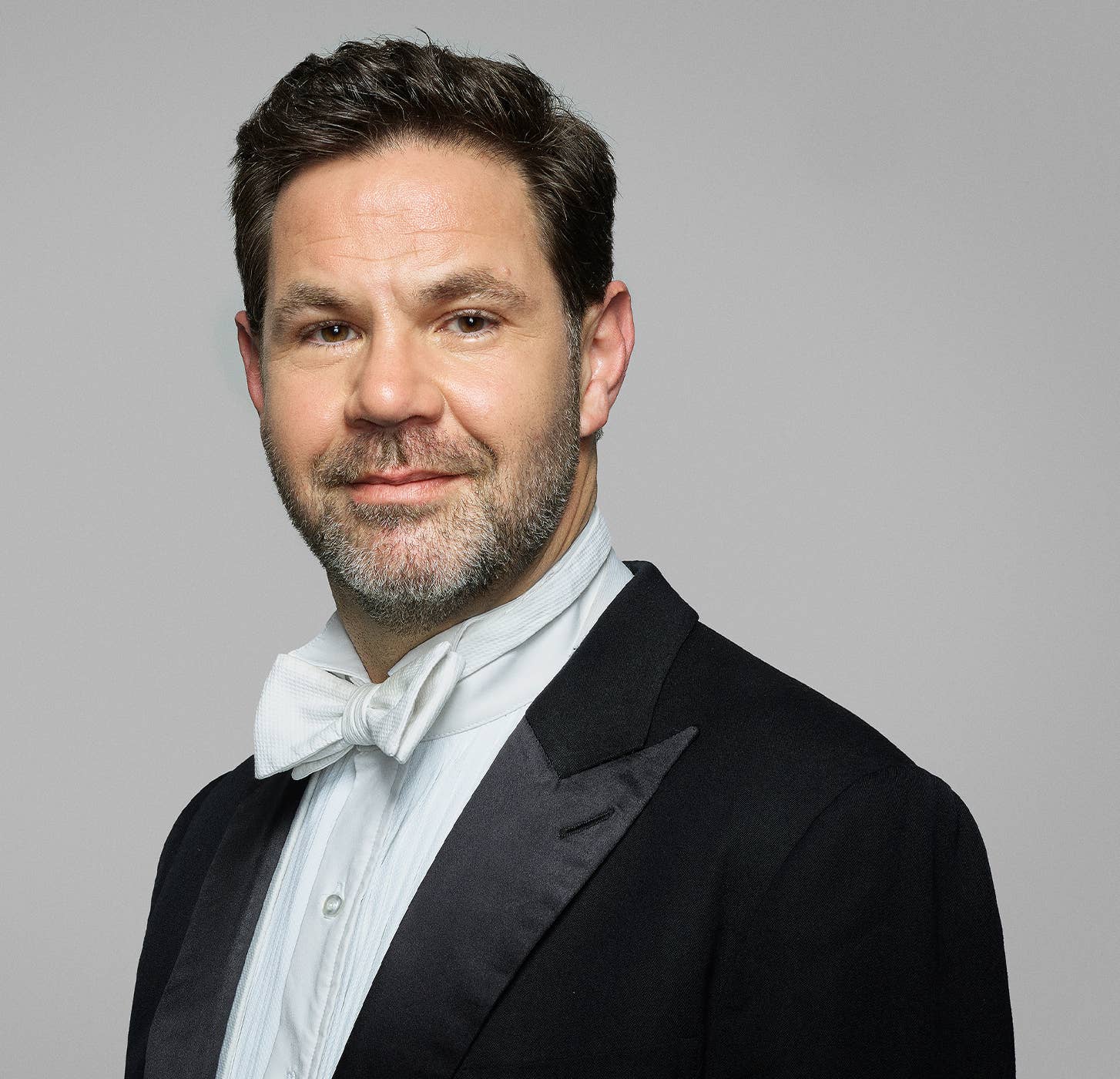 Andrew Haveron