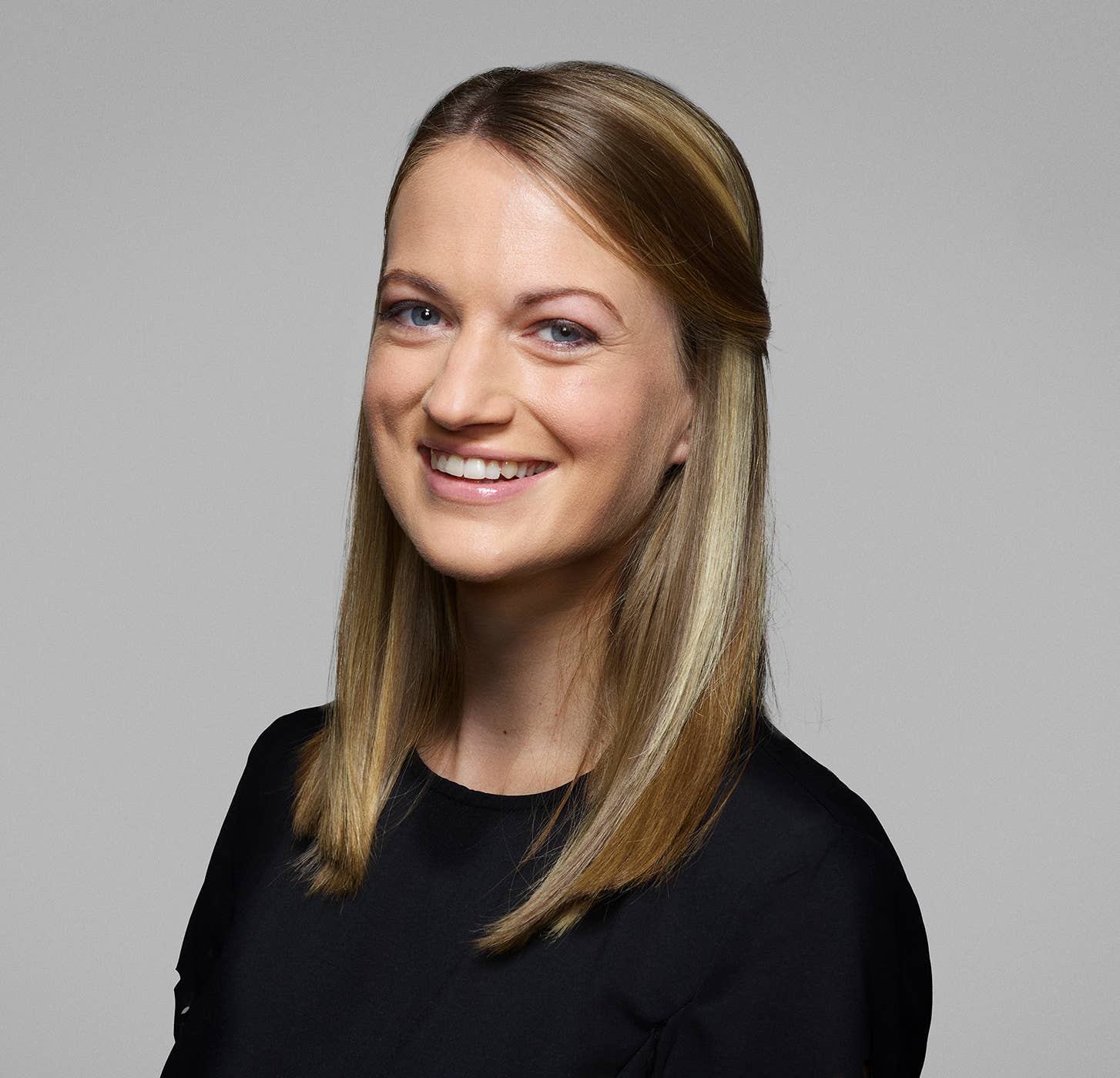Alice Bartsch
