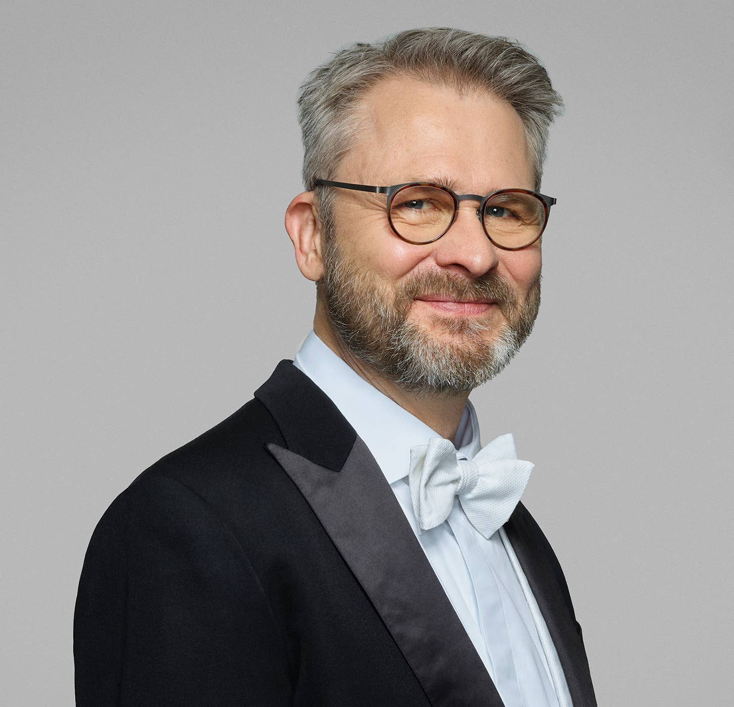 Alexandre Oguey