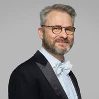 Alexandre Oguey