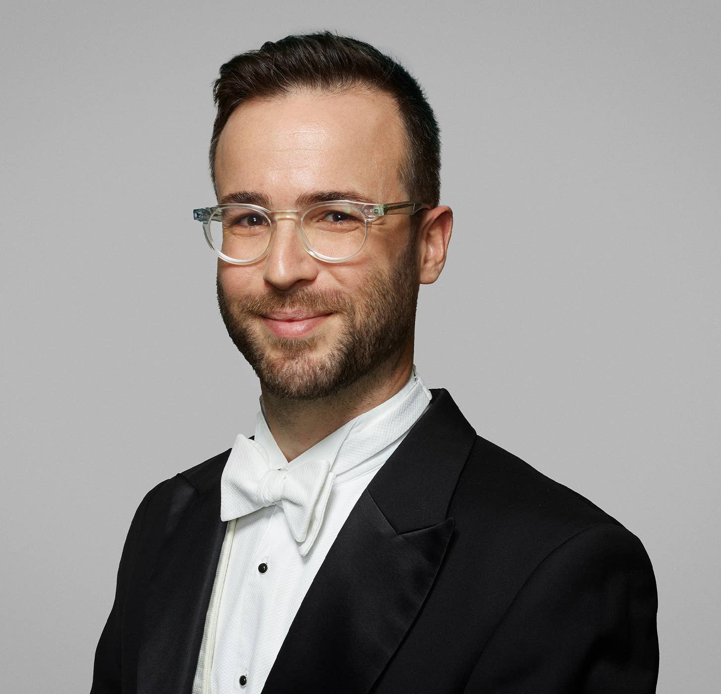 Alex Morris