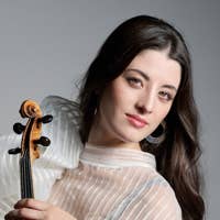 Maria Duenas