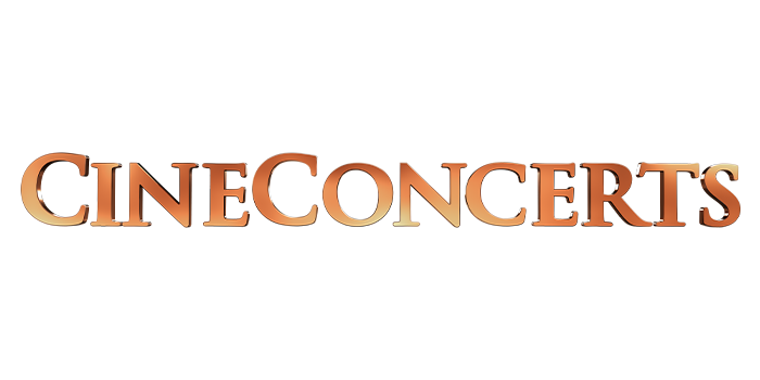 CineConcerts