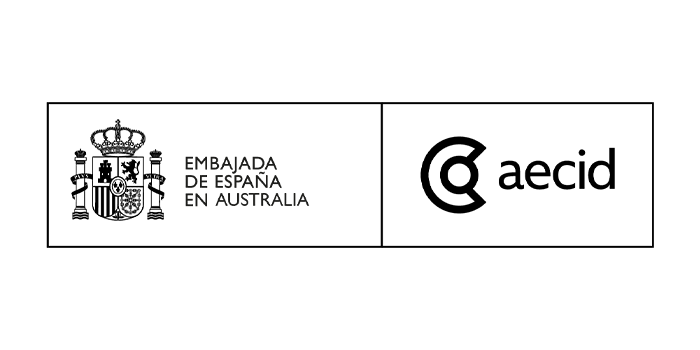 Spanish Embassy