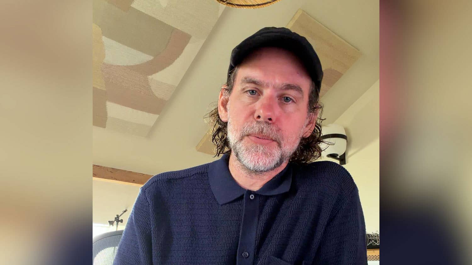 Bryce Dessner