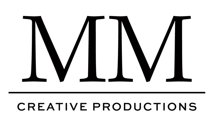 MM Creative Productions