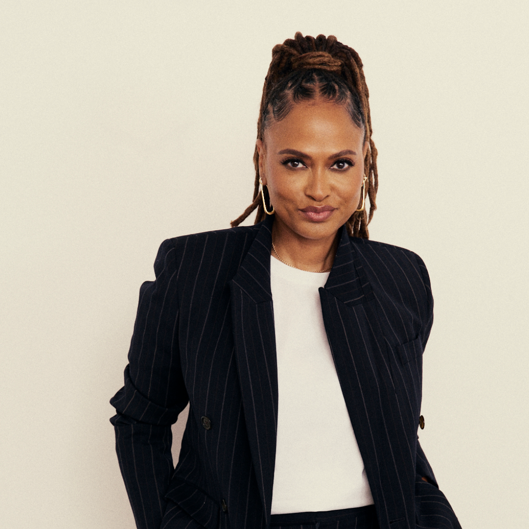 Thumbnail for Ava DuVernay’s Main Character Energy