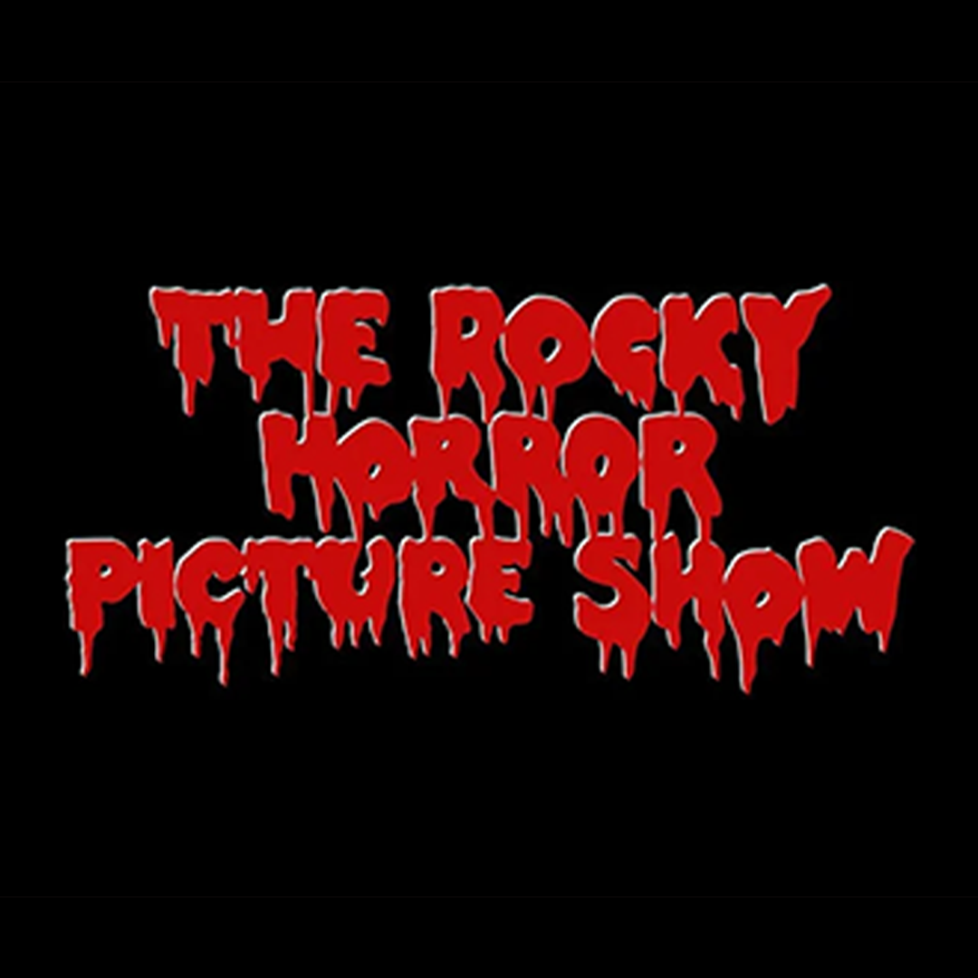 Thumbnail for The Rocky Horror Picture Show