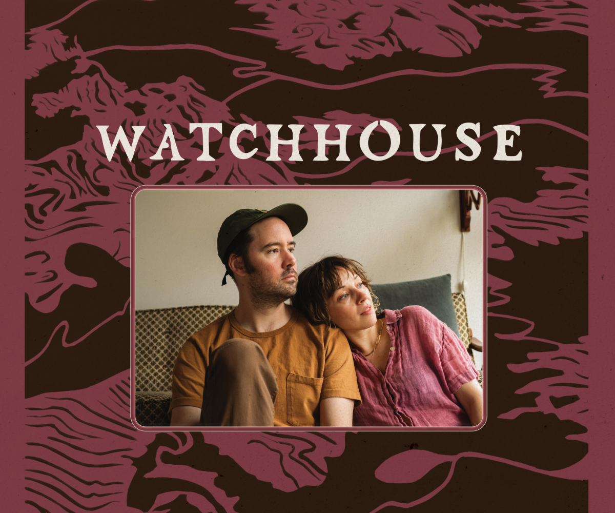 Watchhouse