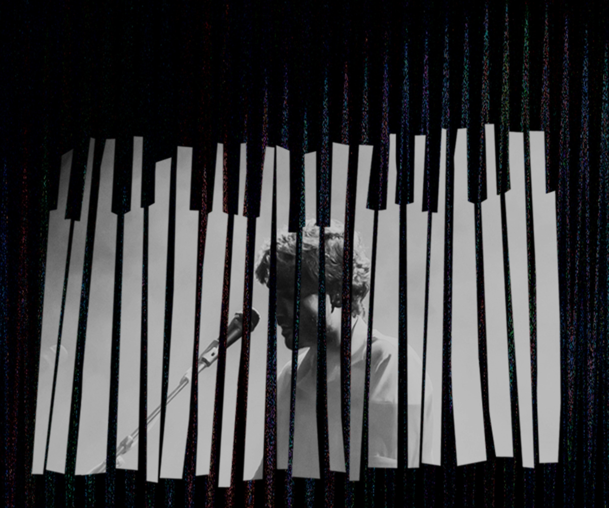 Prateek Kuhad