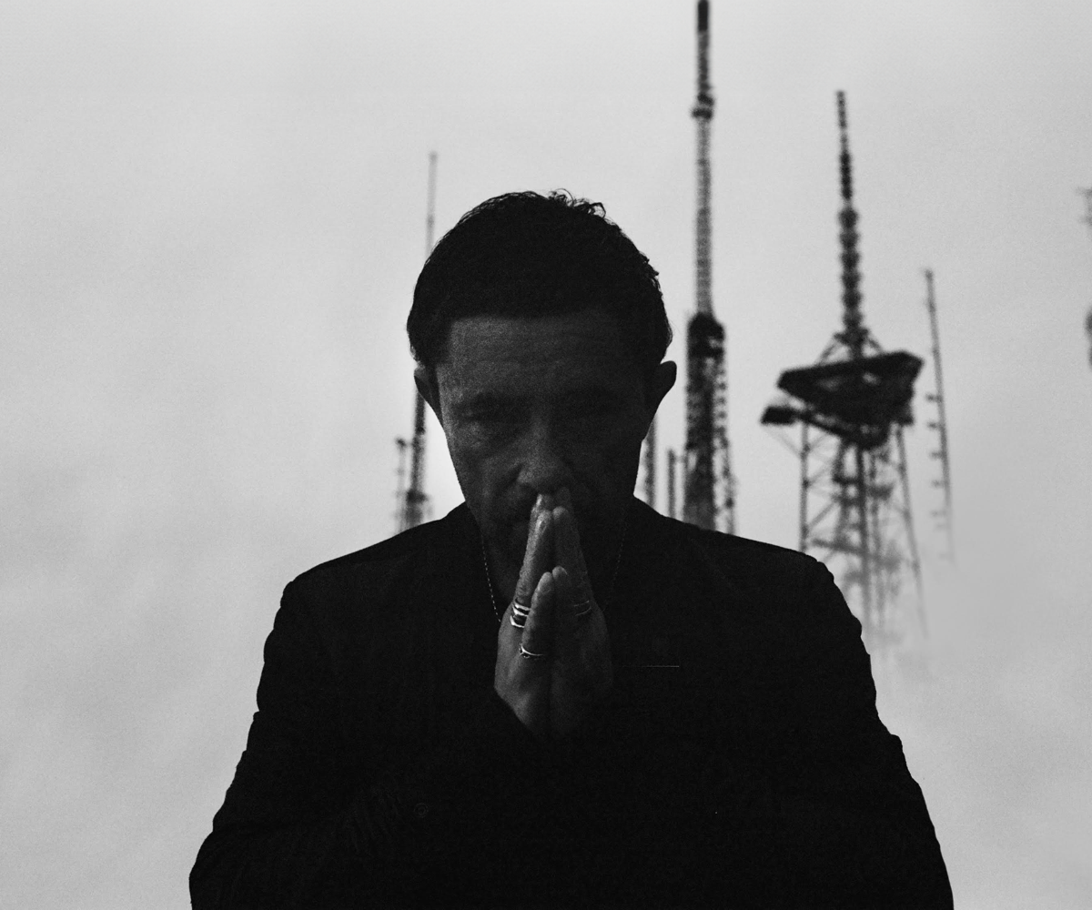 The Cinematic Orchestra