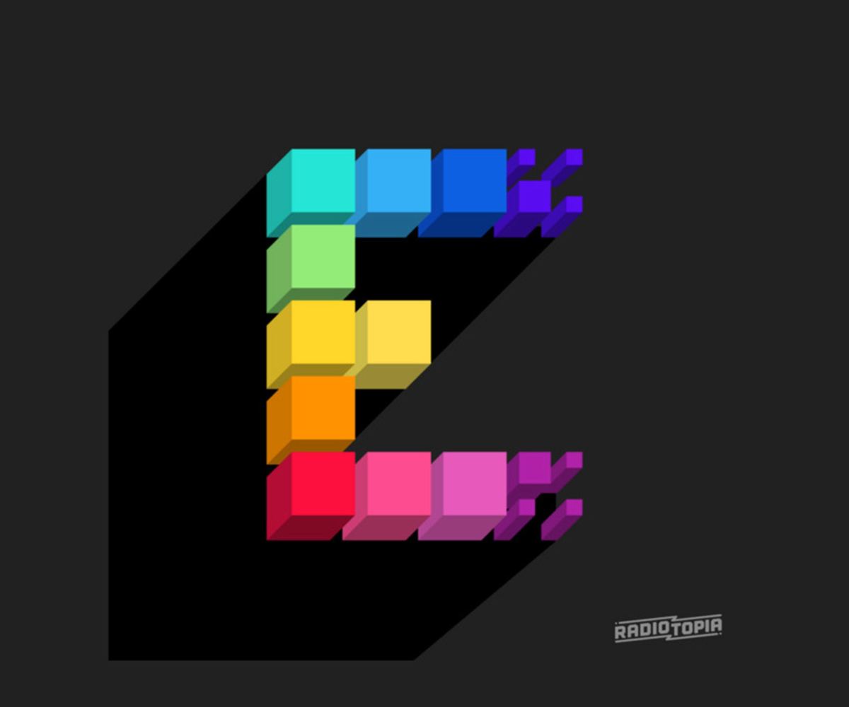 Song Exploder
