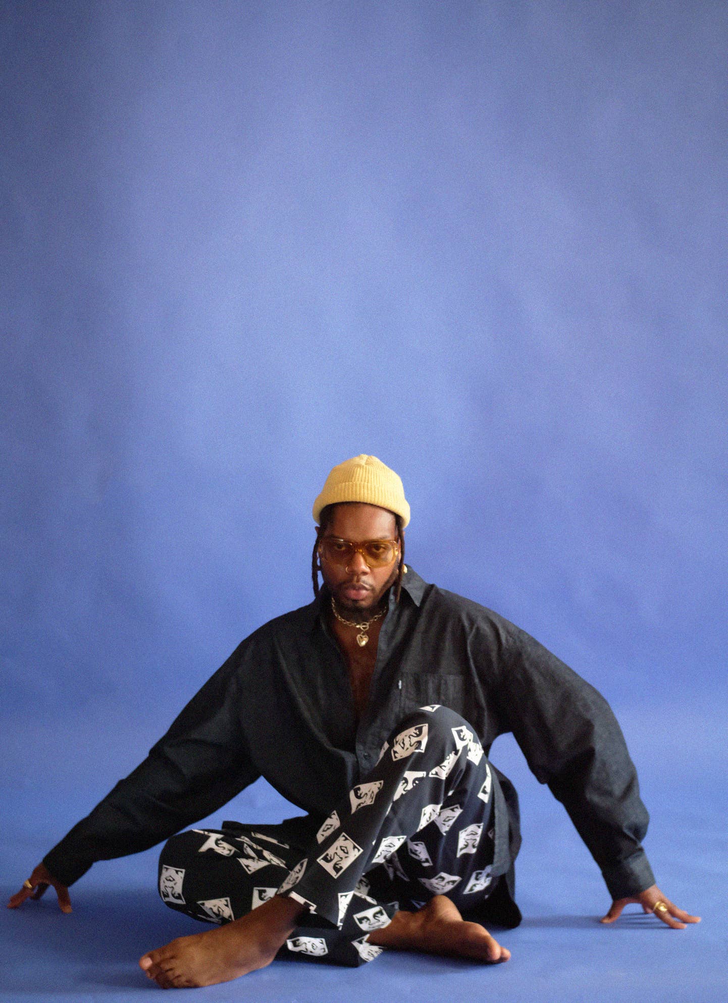 serpentwithfeet