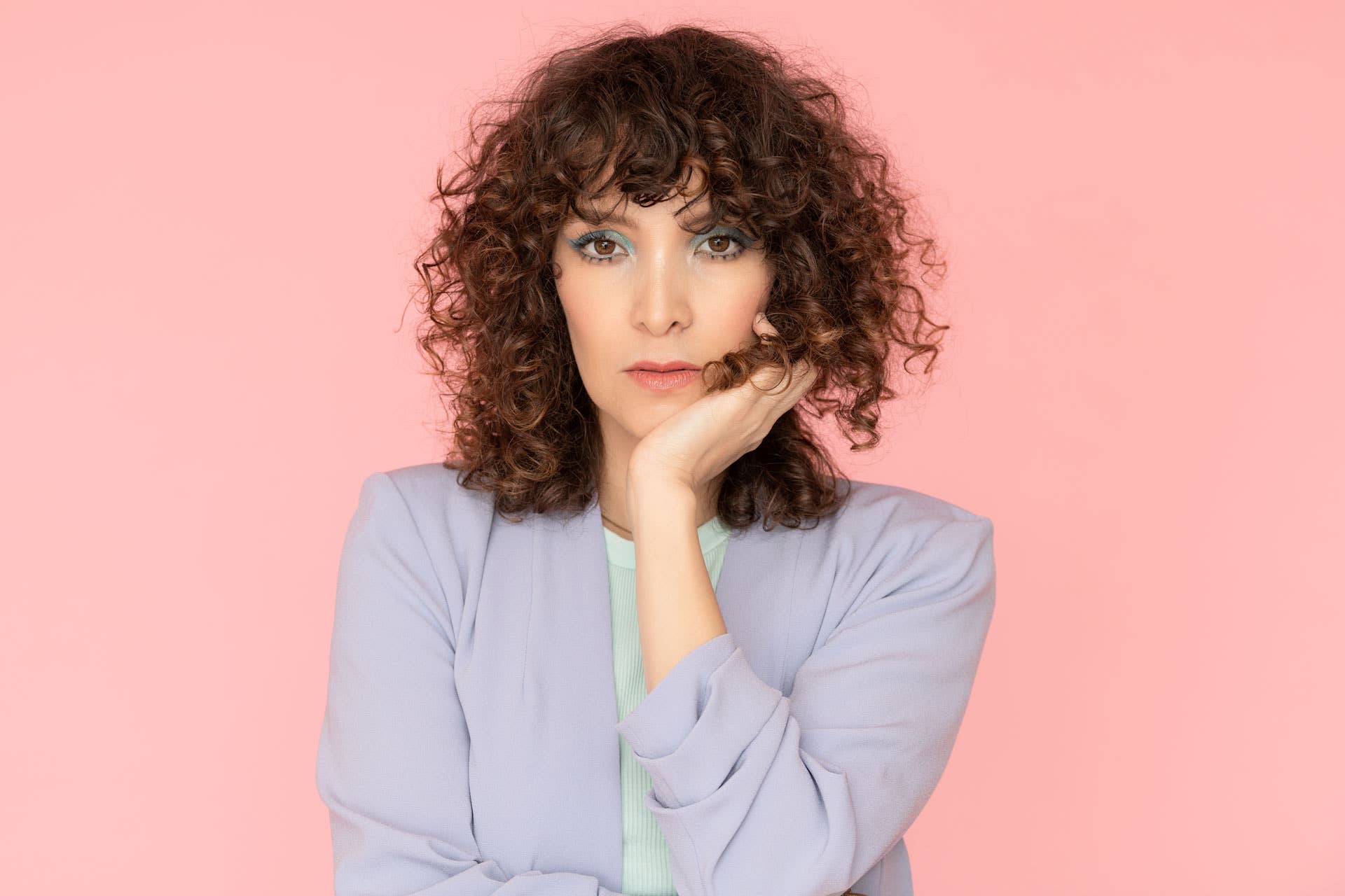 Gaby Moreno